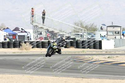 media/Nov-02-2025-CVMA (Sun) [[337aff29ab]]/Race 3-Amateur Formula Open/